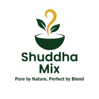 Shuddha Mix
